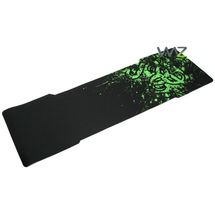 100378-1-mouse_pad_razer_goliathus_extended_speed_edition_box-5