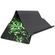 100378-3-mouse_pad_razer_goliathus_extended_speed_edition_box-5