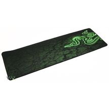 100377-1-mouse_pad_razer_goliathus_extended_control_edition_box-5