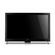 100344-1-monitor_lcd_23pol_acer_t231h_touch_widescreen_preto_etvt1hp001_box-5