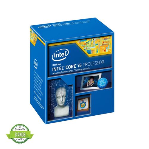 111078-1-Processador_Intel_Core_i5_4590_LGA1150_4_nucleos_3_3GHz_BX80646I54590_111078-5