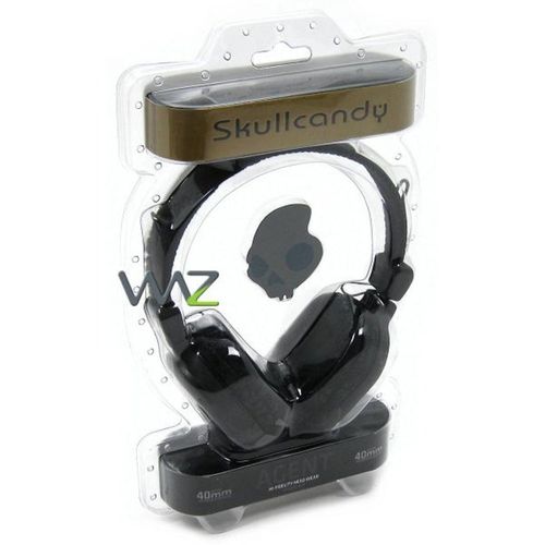 Black sheep skullcandy online