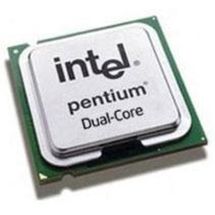 104561-1-processador_intel_pentium_dual_core_e5200_lga775_25ghz_slay7_bulk-5