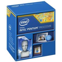 106736-1-processador_intel_pentium_g3220_lga1150_30ghz_bx80646g3220_sr1cg_box-5