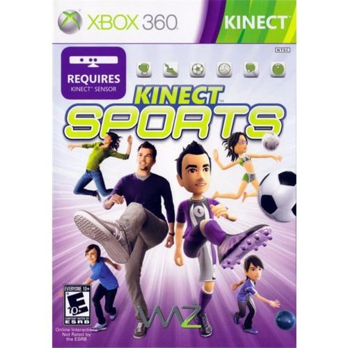 99996-1-xbox_360_kinect_sports_kinect_box-5