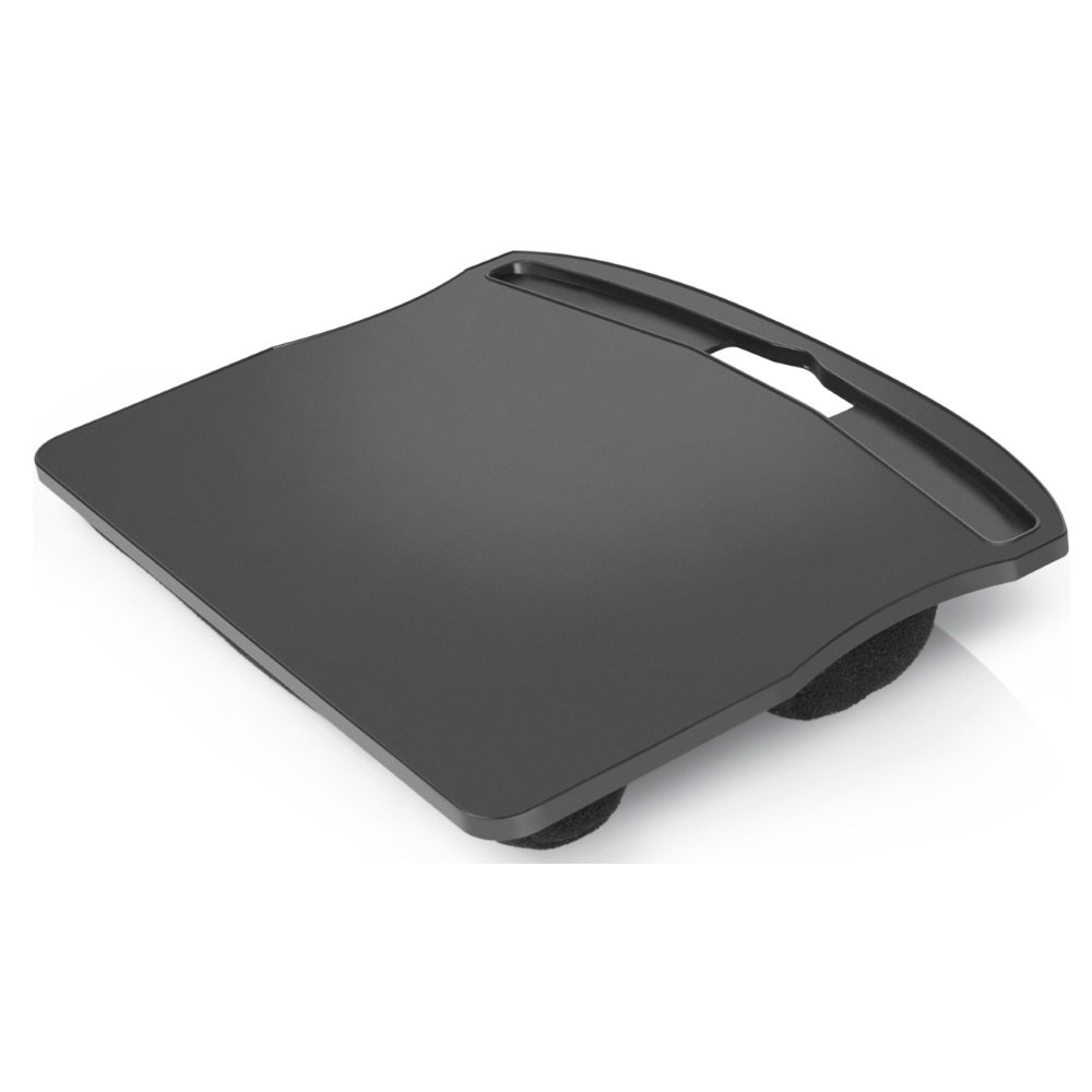 Base p/ Notebook - Multilaser - Preto - AC173 - waz