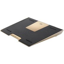 104873-1-cooler_p_notebook_cooler_master_notepal_color_infinite_gold_r9_nbc_bwda_gp_box-5