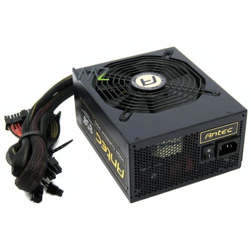 99922-1-fonte_antec_850w_high_current_pro_hcp_850_box-5