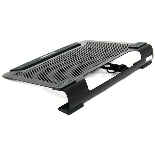 Cooler P Notebook Cooler Master Notepal U2 Fan Edition