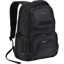 104045-1-mochila_notebook_legend_iq_backpack_tsb705us_bulk-5