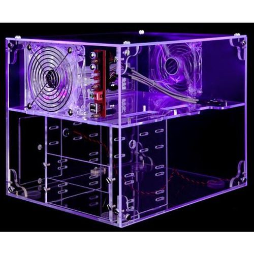 99456-1-gabinete_sunbeamtech_ufo_acrylic_cube_case_transparente_uv_acuf_huvb_box-5