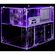 99456-3-gabinete_sunbeamtech_ufo_acrylic_cube_case_transparente_uv_acuf_huvb_box-5