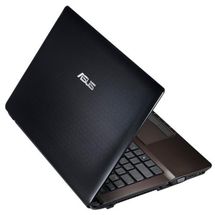 103892-1-notebook_14pol_asus_k43e_k43e_vx778r_box-5