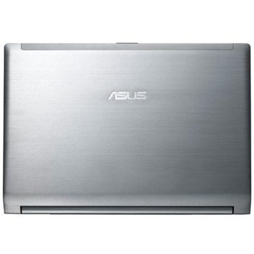 ASUS N43SM NOTEBOOK TURBO BOOST MONITOR WINDOWS DRIVER DOWNLOAD