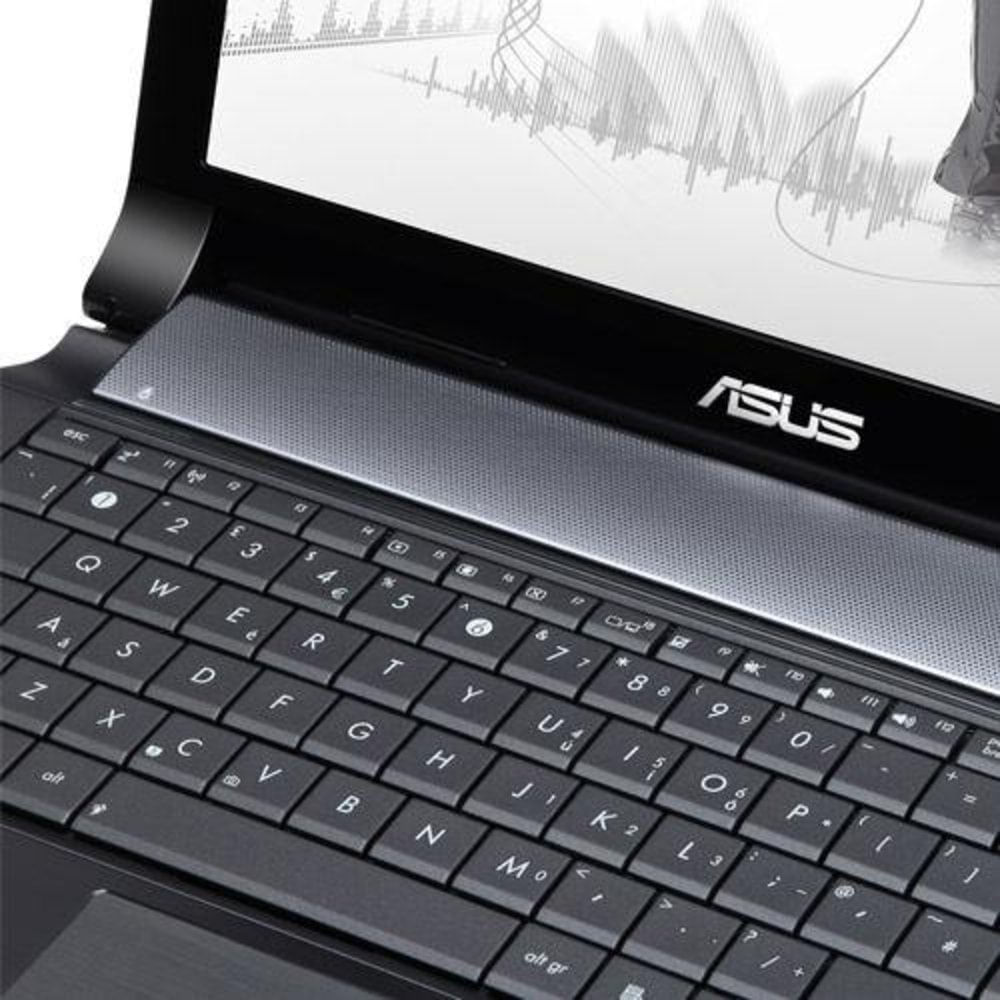 Asus n53t