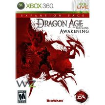 99235-1-xbox_360_dragon_age_origins_awakening_box-5
