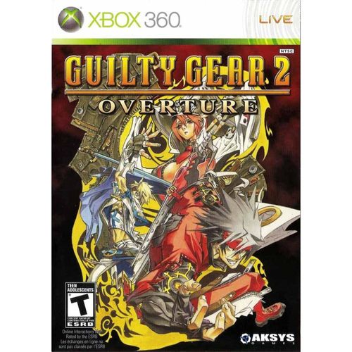 101523-1-xbox_360_guilty_gear_2_overture_box-5