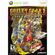 101523-1-xbox_360_guilty_gear_2_overture_box-5