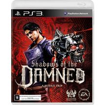 101480-1-ps3_shadows_of_the_damned_box-5