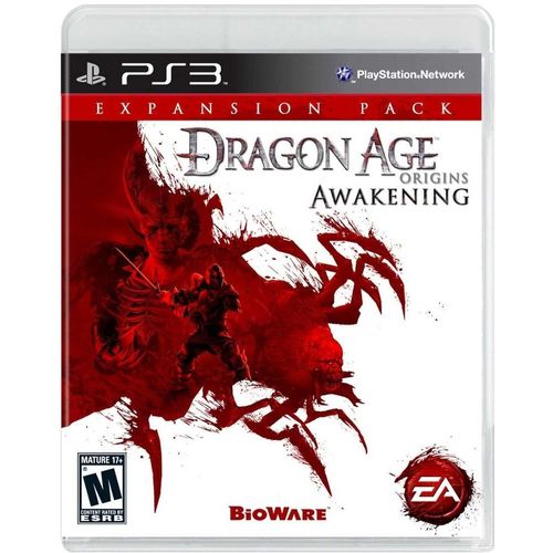 101457-1-ps3_dragon_age_origins_awakening_box-5