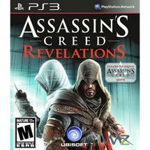 101437-1-ps3_assassins_creed_revelations_limited_edition_box-5