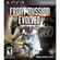 101409-1-ps3_front_mission_evolved_box-5