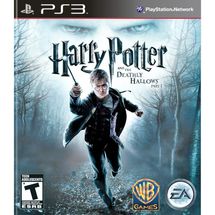 101187-1-ps3_harry_potter_the_deathly_hallows_part_1_box-5