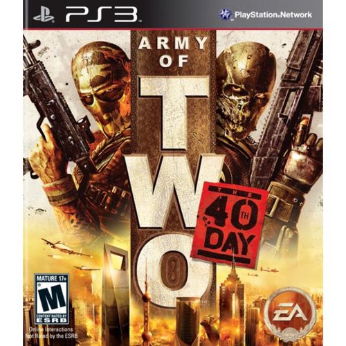 101148-1-ps3_army_of_two_40th_day_box-5