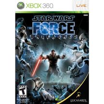 101140-1-xbox_360_star_wars_the_force_unleashed_box-5