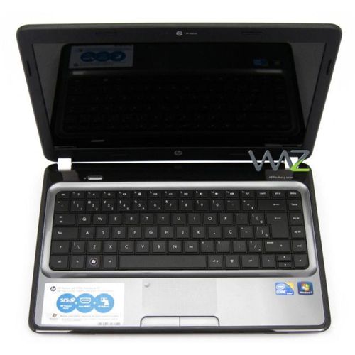 Hp dts sound+ driver Hp dts sound+ driver