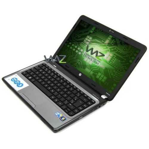 hp pavilion g4 display driver