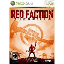 101136-1-xbox_360_red_faction_guerrilla_box-5