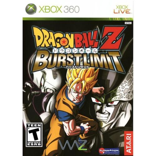 101123-1-xbox_360_dragon_ball_z_burst_limit_box-5