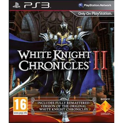 101118-1-ps3_white_knight_chronicles_ii_box-5