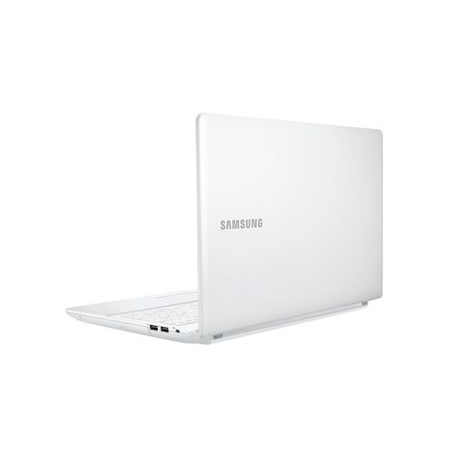 expert x20 samsung i5 np270e5k kwwbr