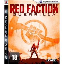 101097-1-ps3_red_faction_guerrilla_box-5