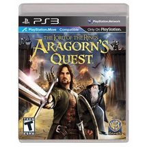 101089-1-ps3_the_lord_of_the_rings_aragorns_quest_compatvel_ps_move_box-5