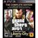 101087-1-ps3_grand_theft_auto_iv_complete_edition_game_episodes_from_liberty_city_box-5
