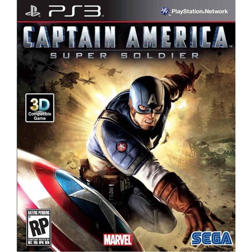 101077-1-ps3_captain_america_super_soldier_box-5
