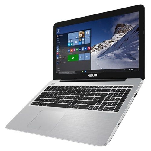 asus laptop intel celeron 2gb 500gb windows 8