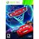 101062-1-xbox_360_cars_2_the_video_game_box-5