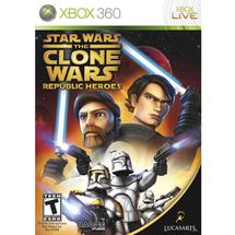 101052-1-xbox_360_star_wars_the_clone_wars_republic_heroes_box-5