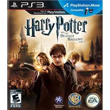 101048-1-ps3_harry_potter_the_deathly_hallows_part_2_compatvel_ps_move_box-5