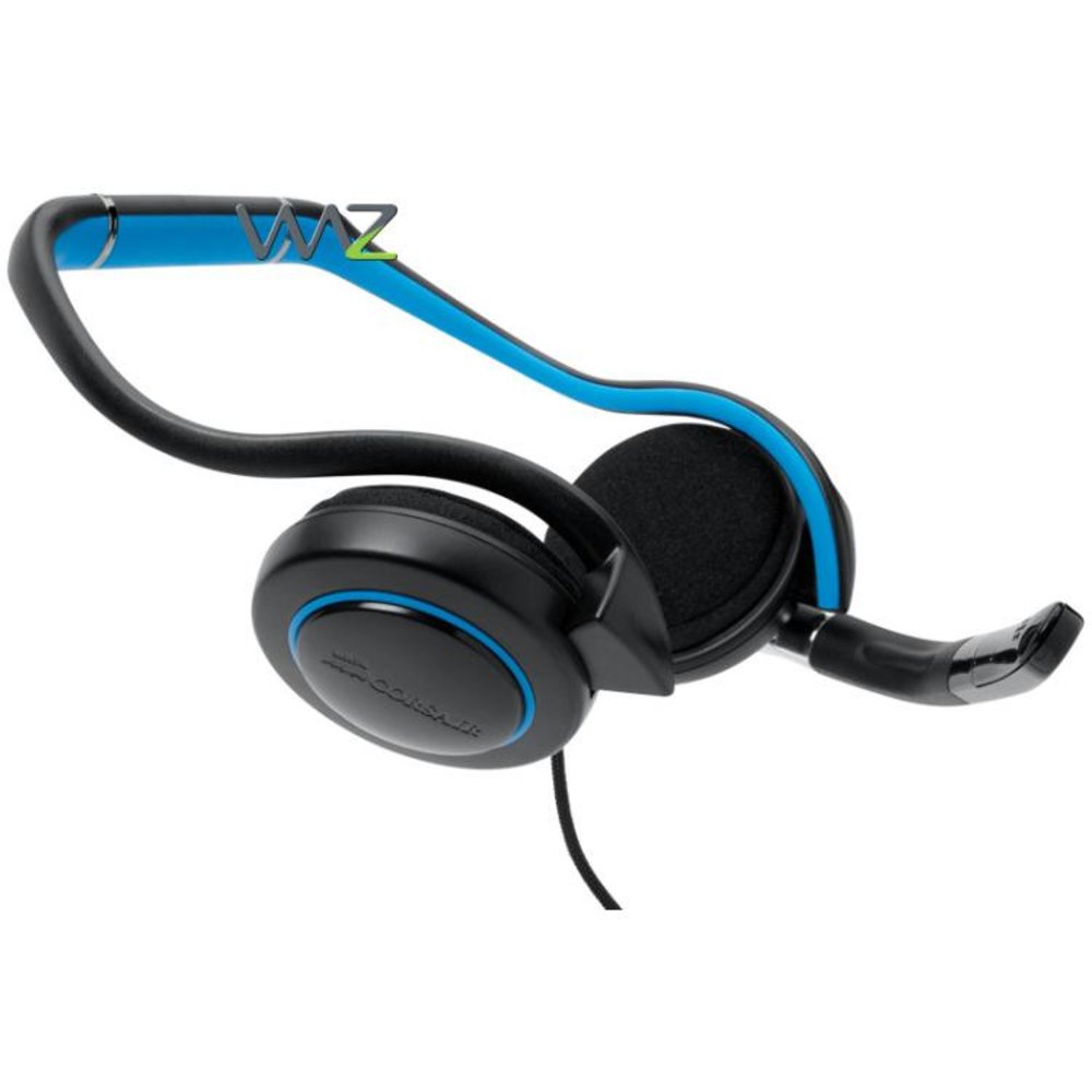 Vengeance 1100 deals