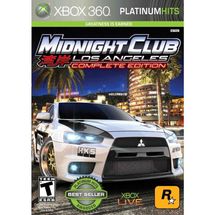 100845-1-xbox_360_midnight_club_la_complete_edition_box-5