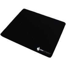 106747-1-mouse_pad_cooler_master_speed_rx_large_sgs_4030_klmm1_box-5