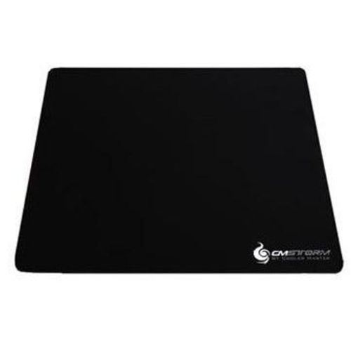 106745-1-mouse_pad_cooler_master_speed_rx_small_sgs_4010_ksmm1_box-5
