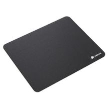 104483-1-mouse_pad_corsair_vengeance_mm200_gaming_mouse_mat_compact_edition_ch_9000012_ww_box-5
