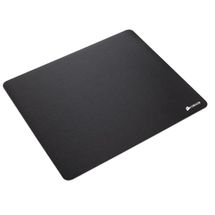104484-1-mouse_pad_corsair_vengeance_mm200_gaming_mouse_mat_standar_edition_ch_9000013_ww_box-5
