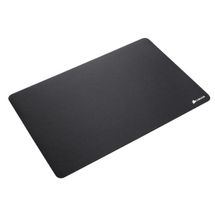 104486-1-mouse_pad_corsair_vengeance_mm200_gaming_mouse_mat_wide_edition_ch_9000015_ww_box-5